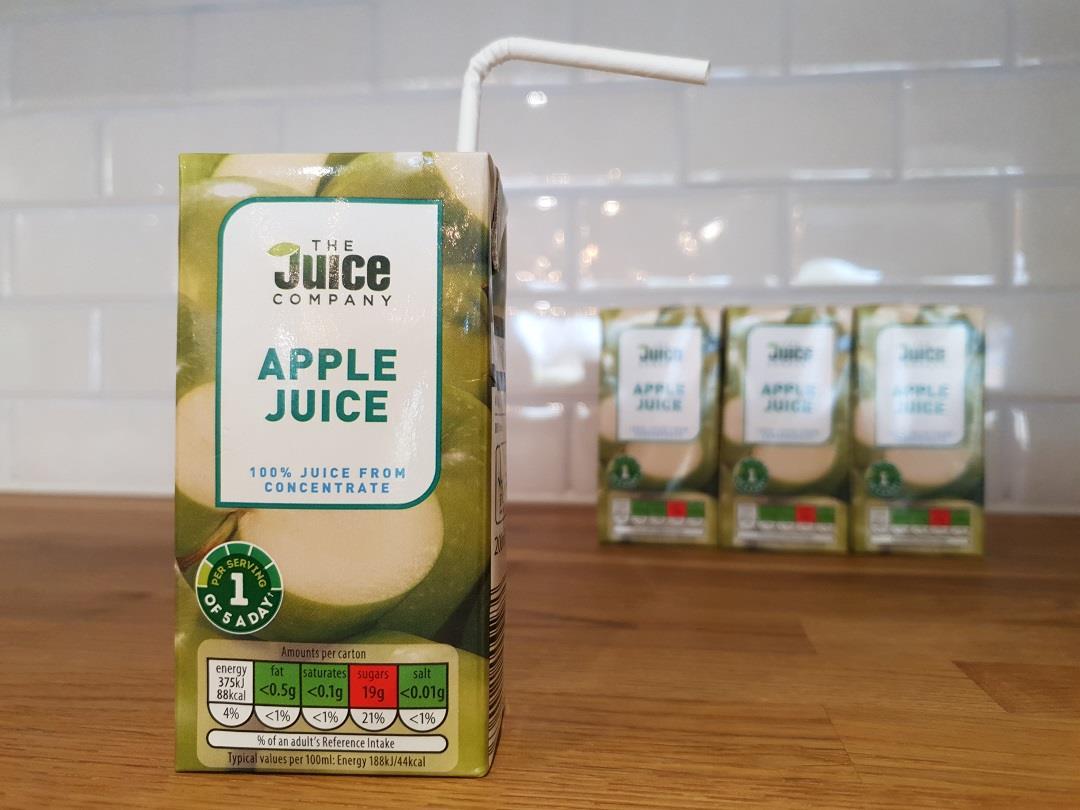 Aldi paper straws.jpg