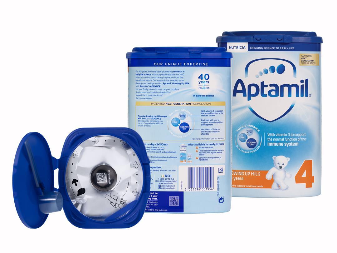danone-13.02.20.jpg
