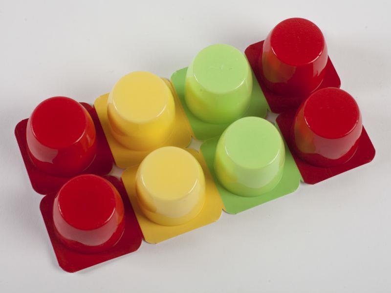 coexpan031017.jpg
