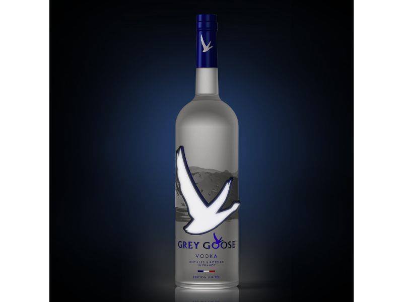 greygoose270918.jpg