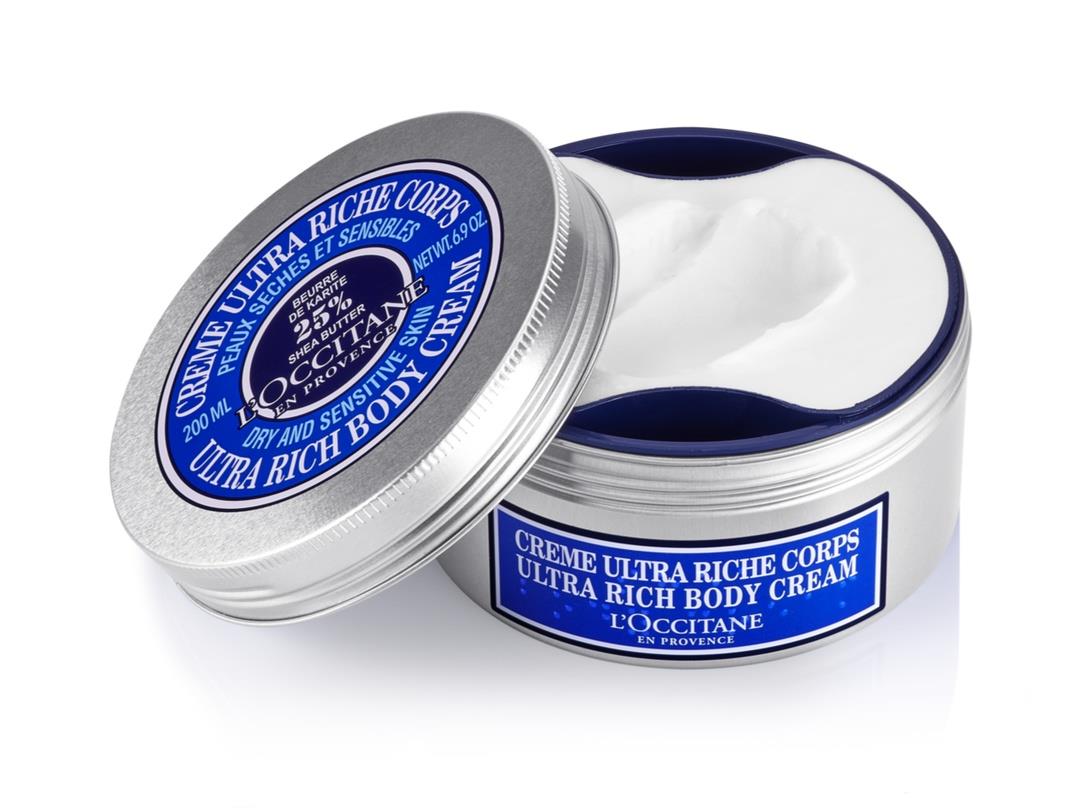 l'occitane--packaging-16.03