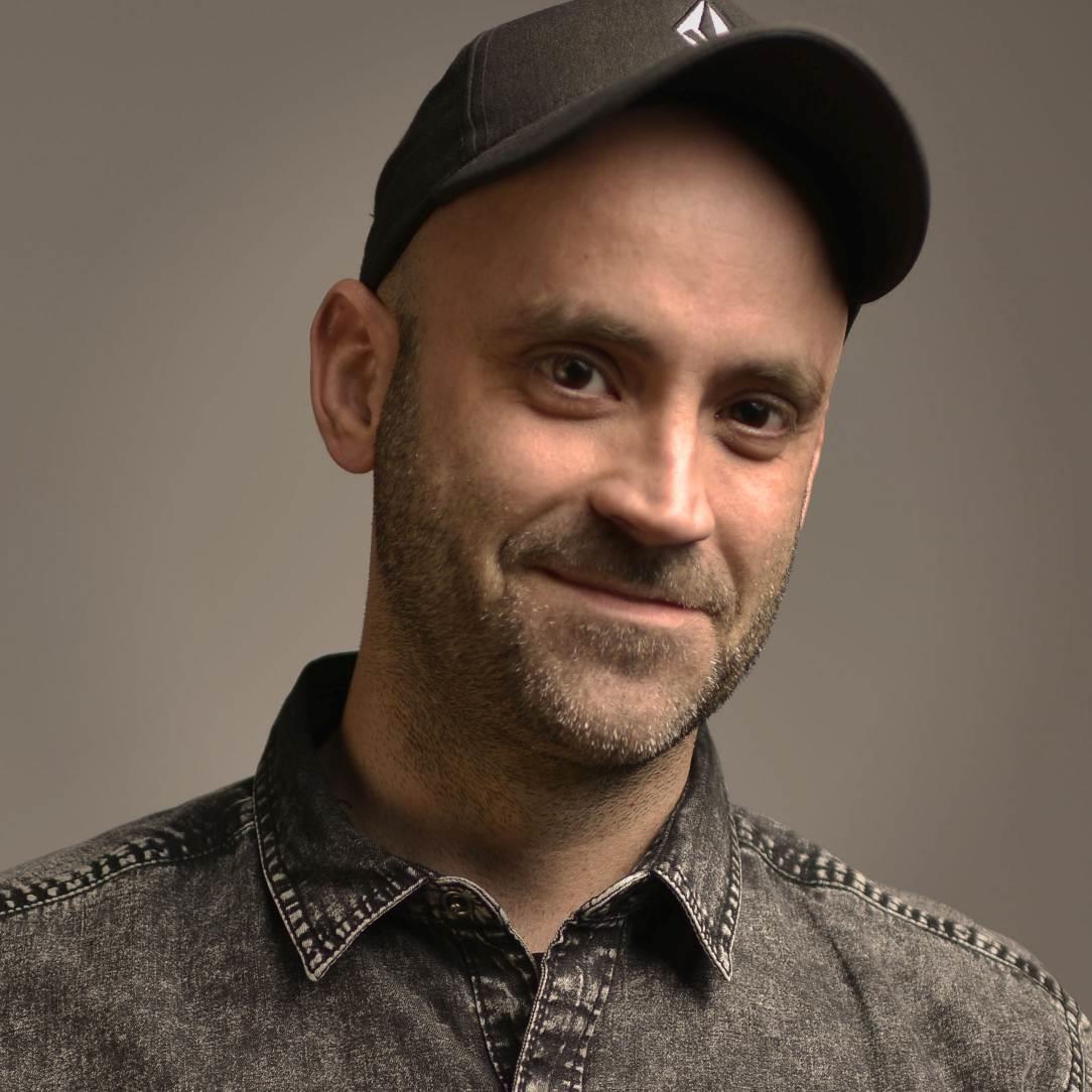 Brent_Lindberg_Profile.jpg