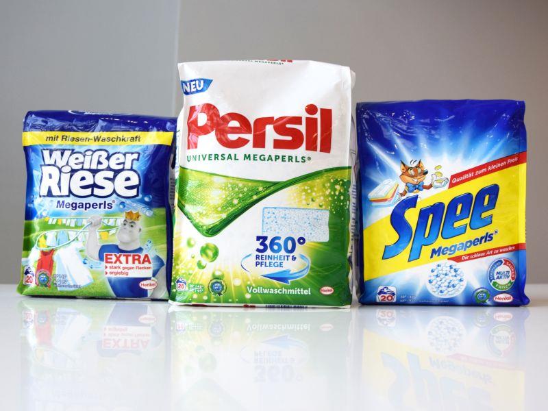 mondipersil180418.jpg
