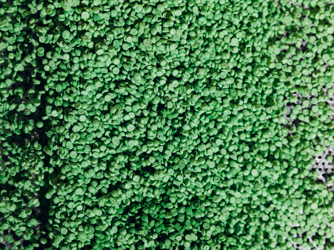 PE_Pellets (5)