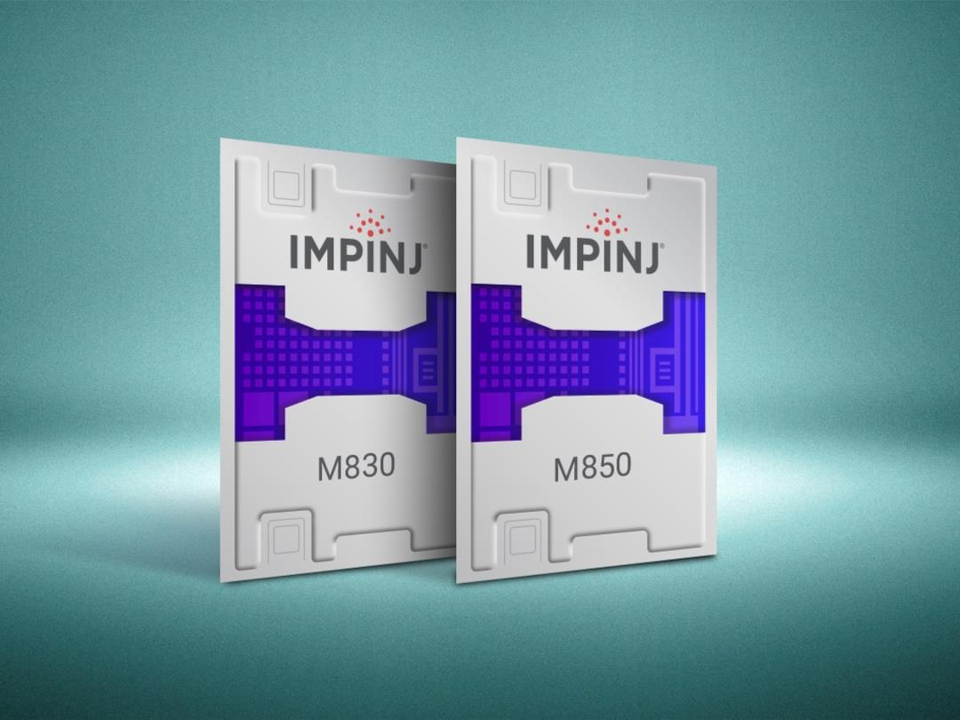 PE_Impinj_M800