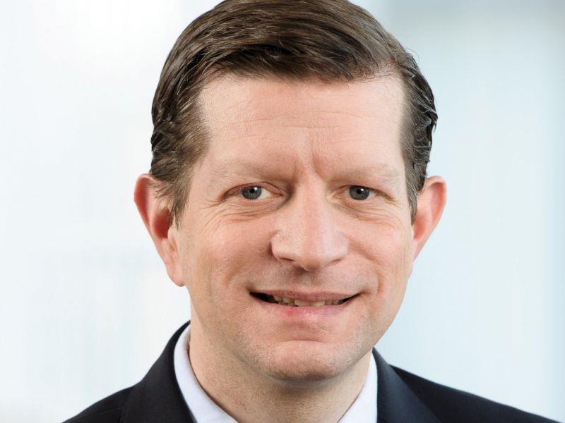 feldmuehle171117.jpg
