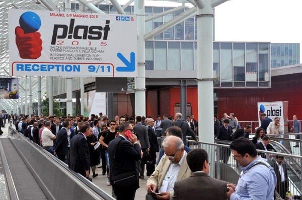 Plast_220517.jpg