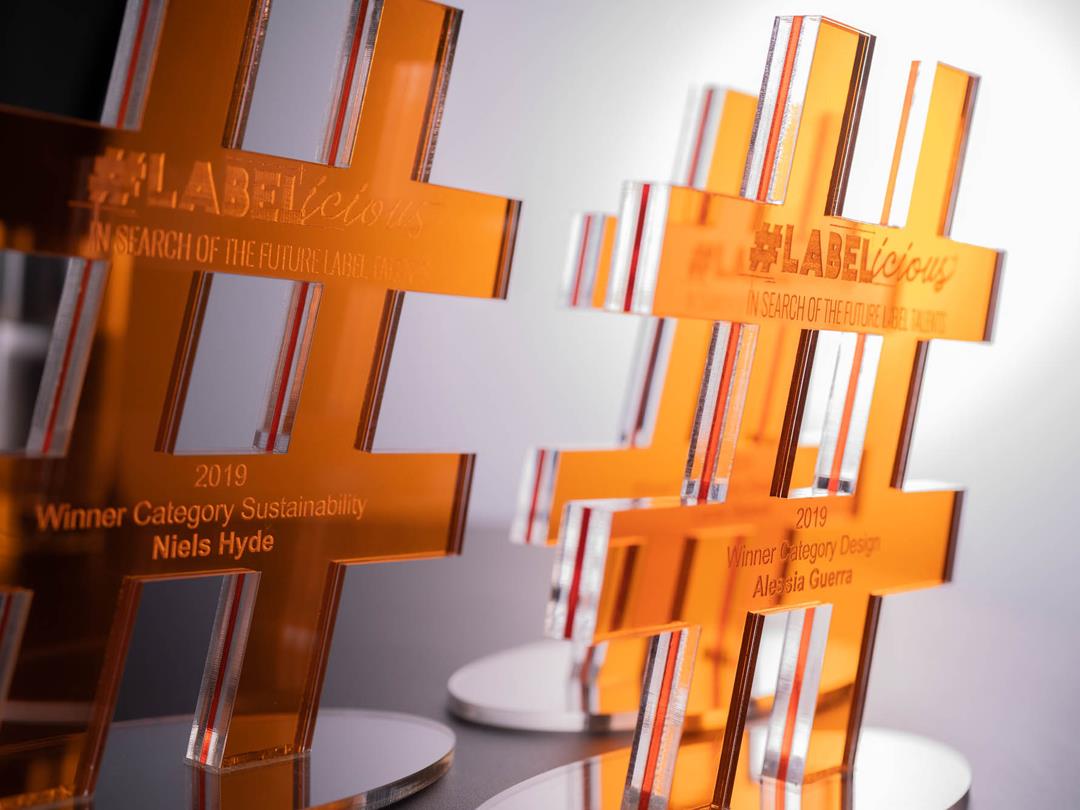 Labelicious-trophy_white_bg_oblong.jpg