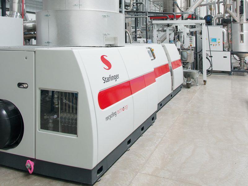 starlinger300819.jpg