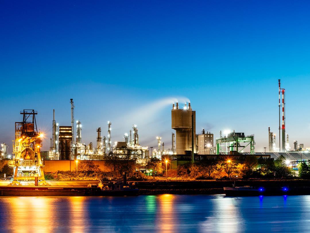 basf-10.02.jpg