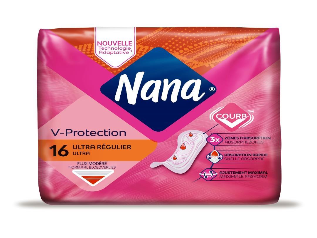 Nana