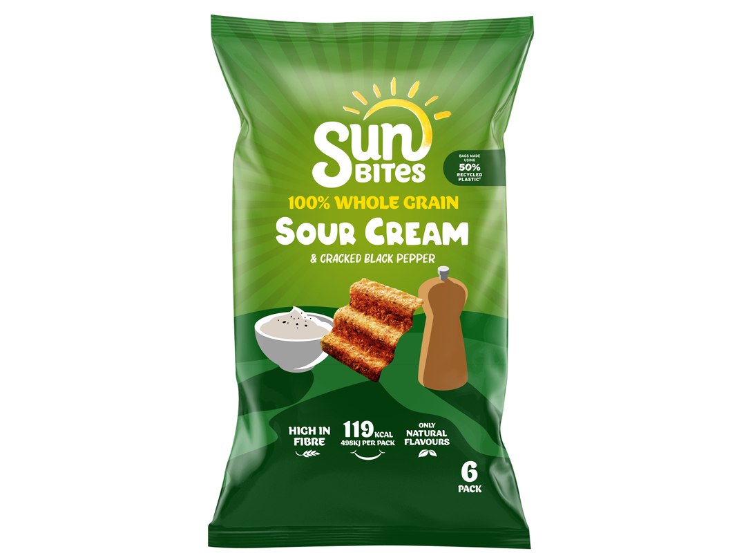 PE_PepsiCo_Sour_Cream