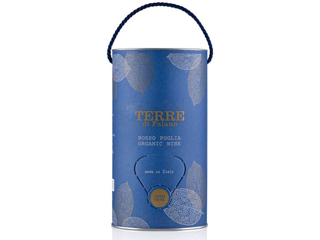 waitroseweb.jpg