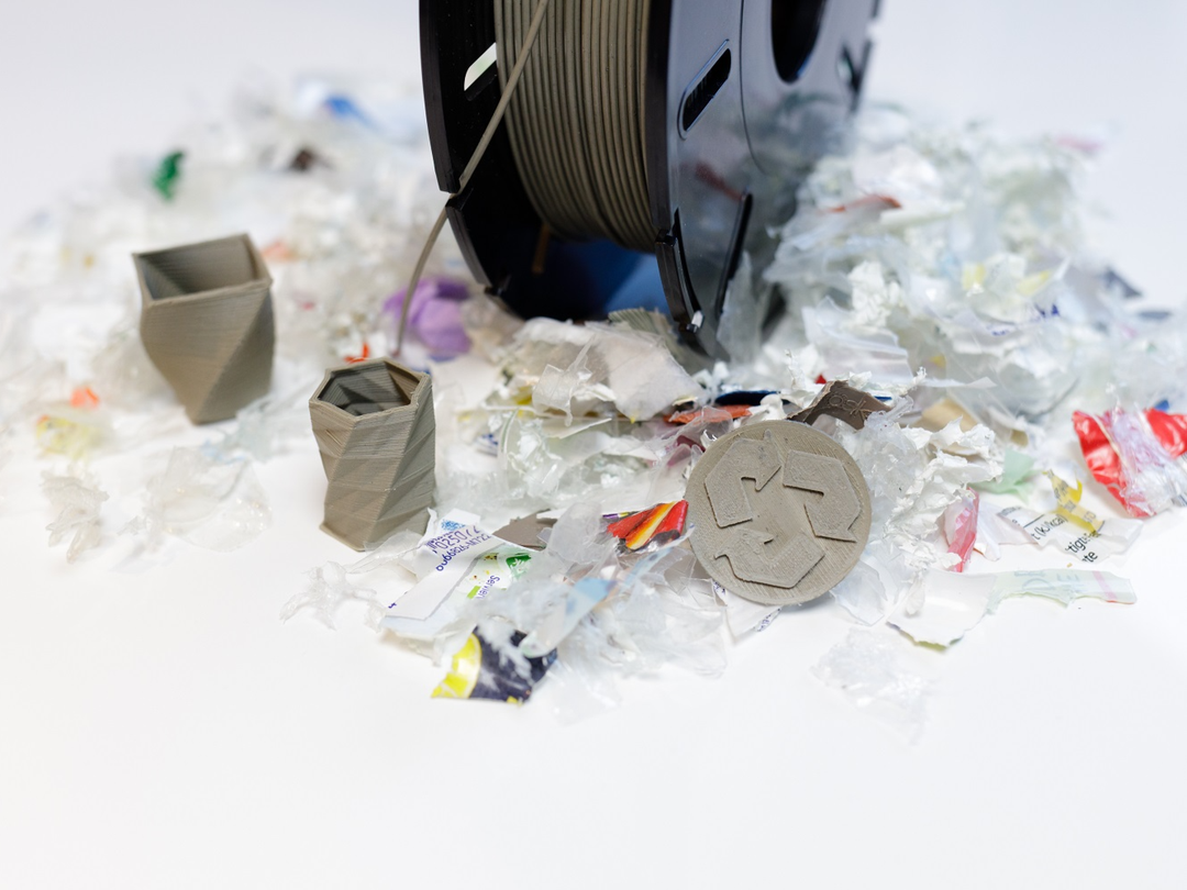 PE_Fraunhofer_HSB_3D_Printing
