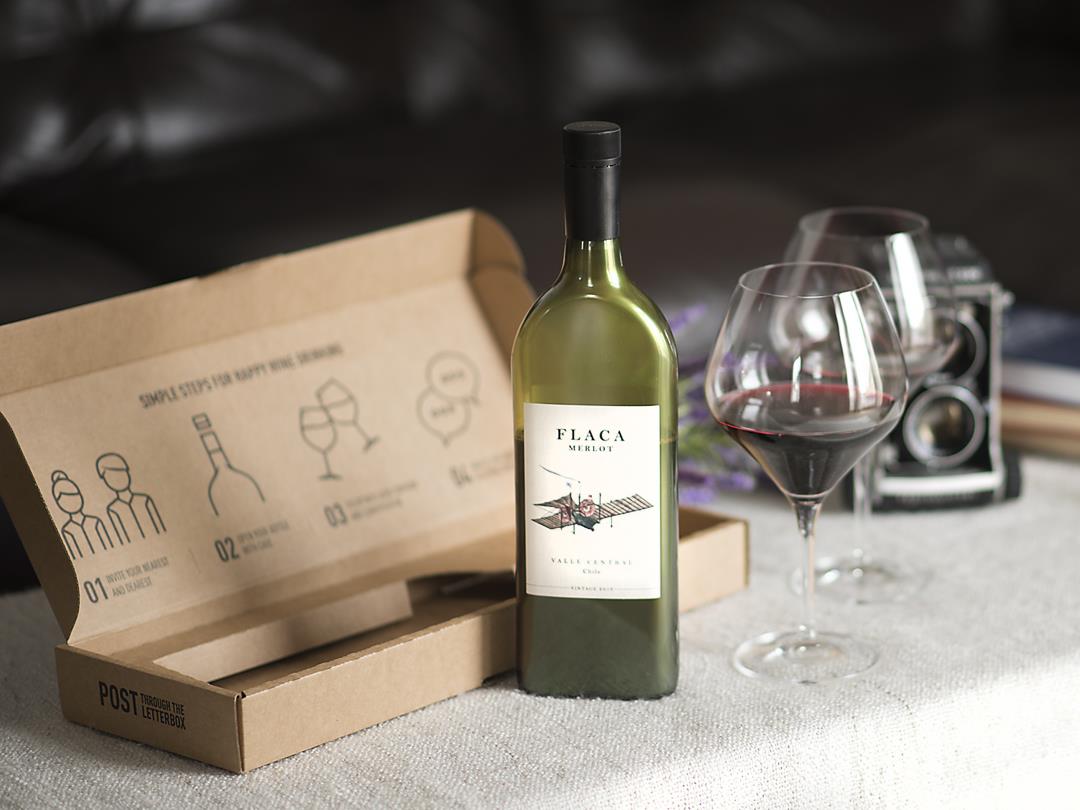 garcon wines.jpg