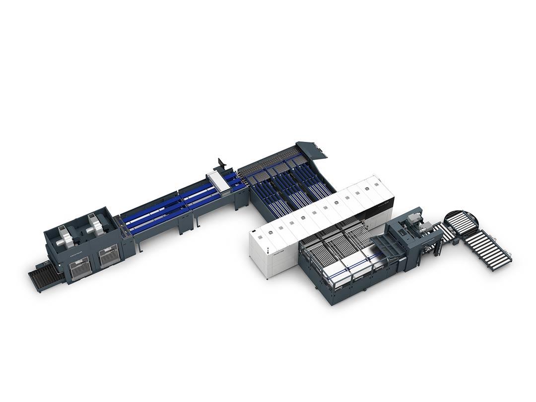 24-05-29-MEP-MetJET-ONE-1500x1000