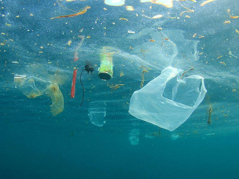plasticbag190918.jpg