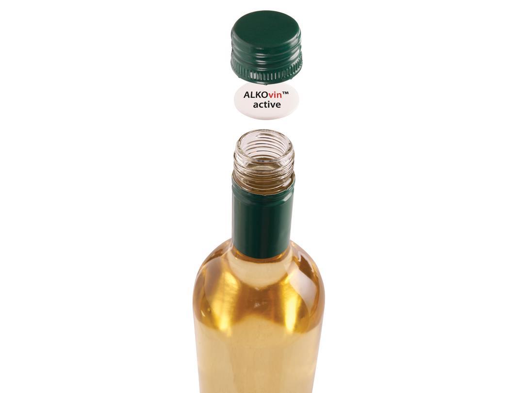 ALKOVIN_EXPLODE_1_ALKOvin_300.jpg