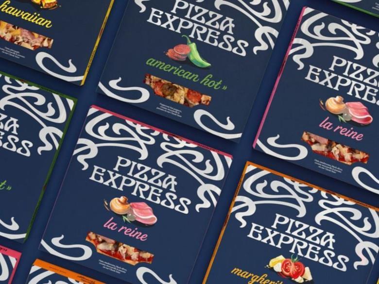 13023_pe_pizzaexpress_630521