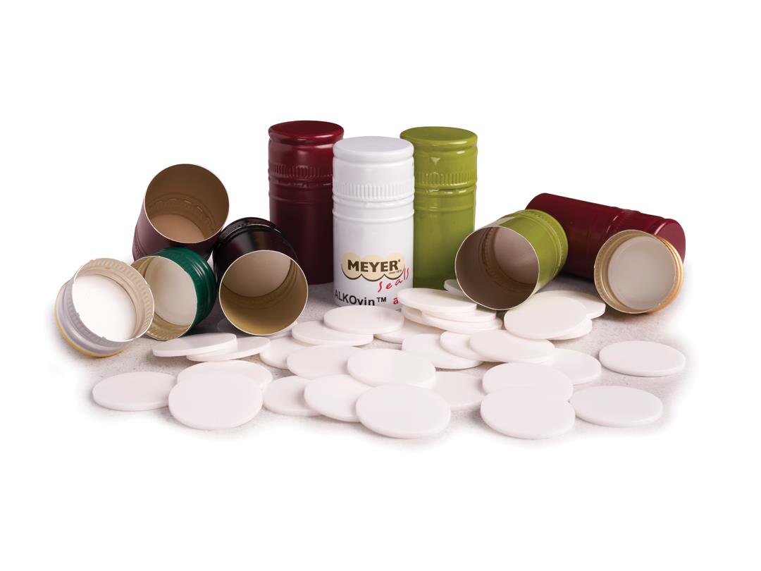 ROPP+LINERS_GRP_2_edit.jpg