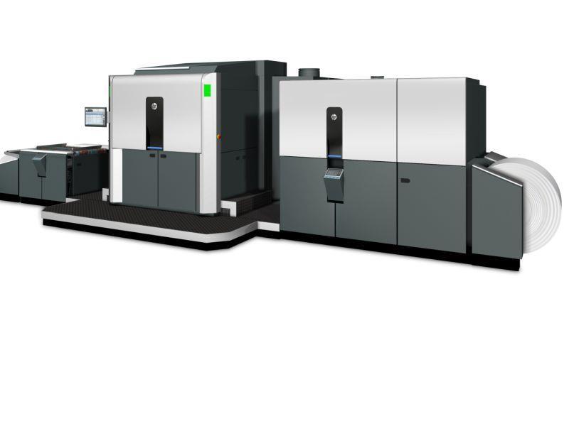 hpindigo260517.jpg