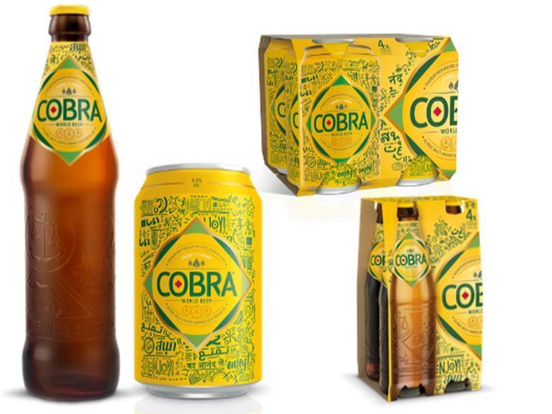 12461_pe_cobra_426941