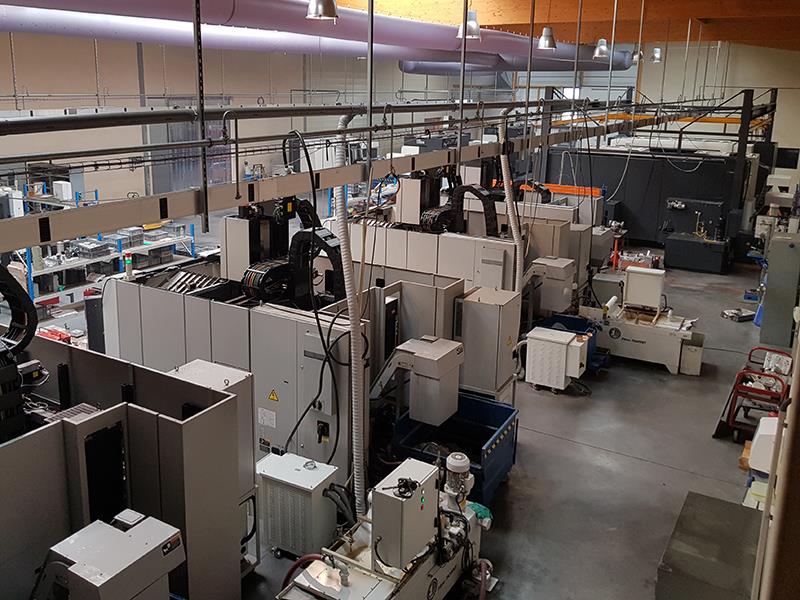COMEP factory - machining view.jpg