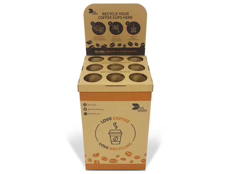 Coffee-Cup-Drop-Box-(Front).jpg