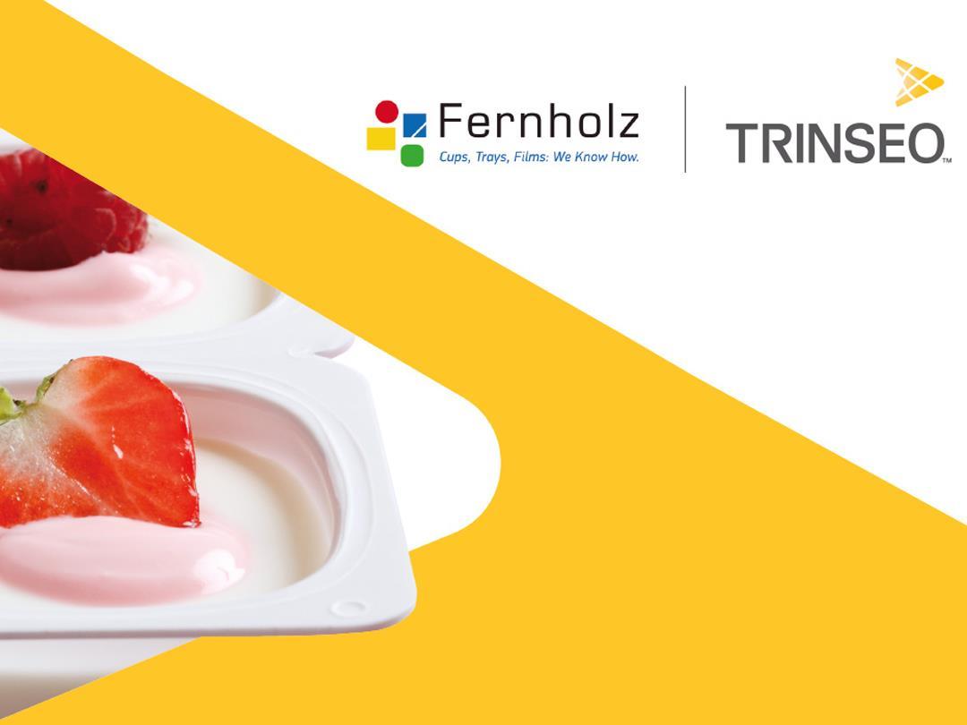 trinseo-fernholz.jpg