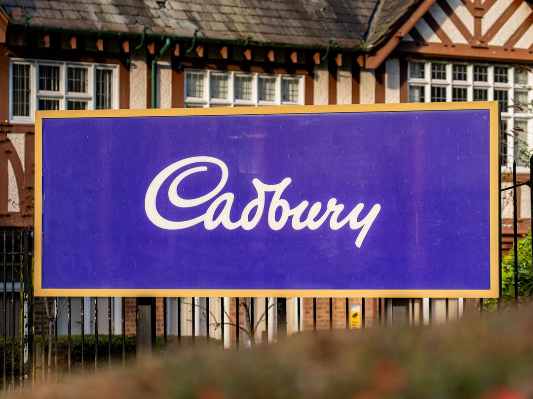 PE_Cadbury_Bournville_Exterior