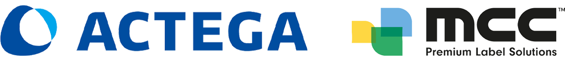 logos
