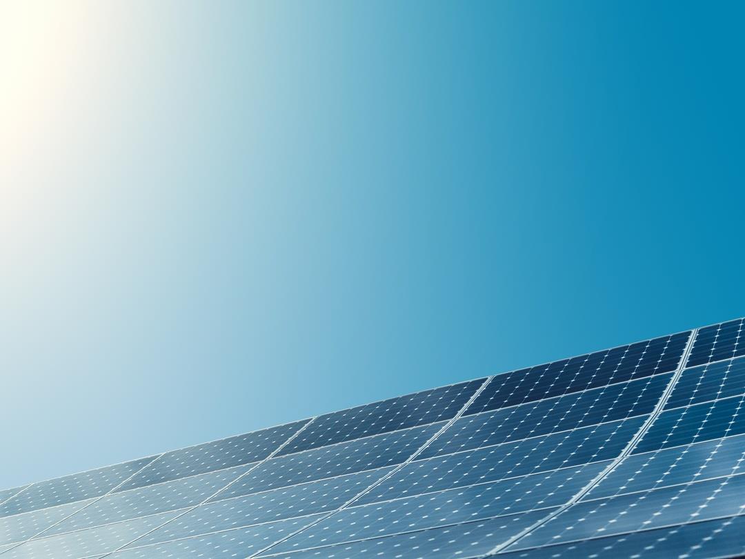 PE_Solar_Panels