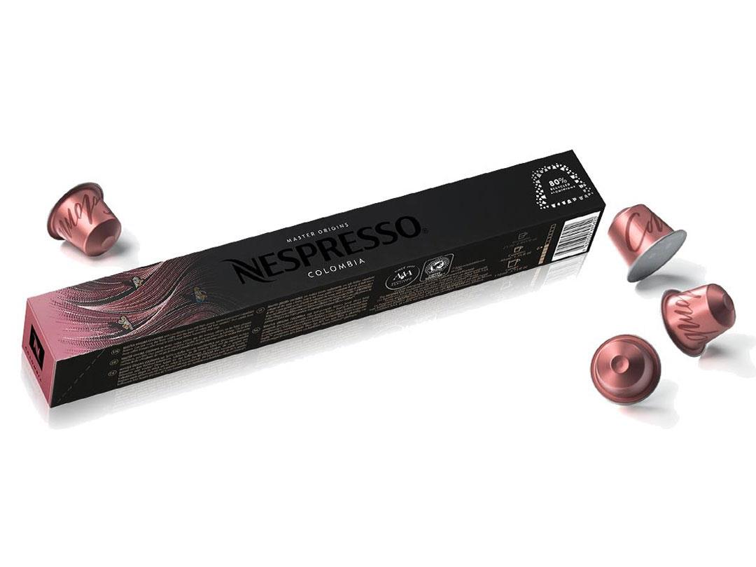 nespresso-new-capsules-recycling-feed.jpg