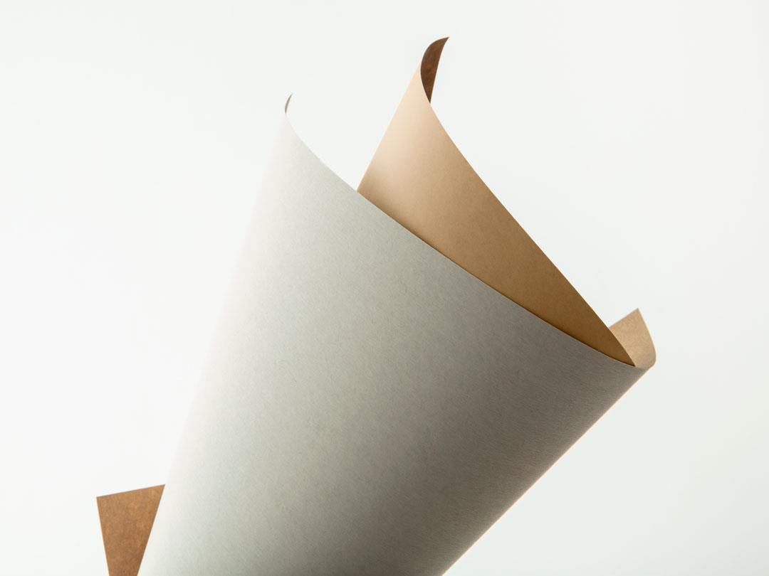 Krafliner-sheets-web.jpg