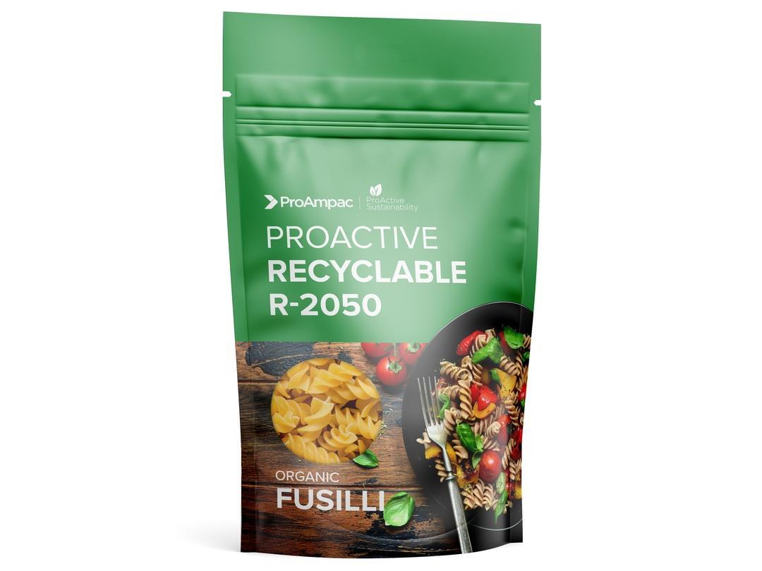 PE_PAS_Recyclable_R2050