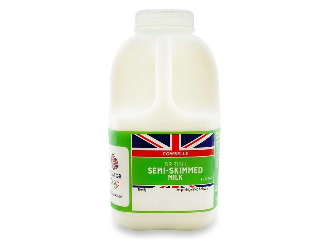 aldi-12.08