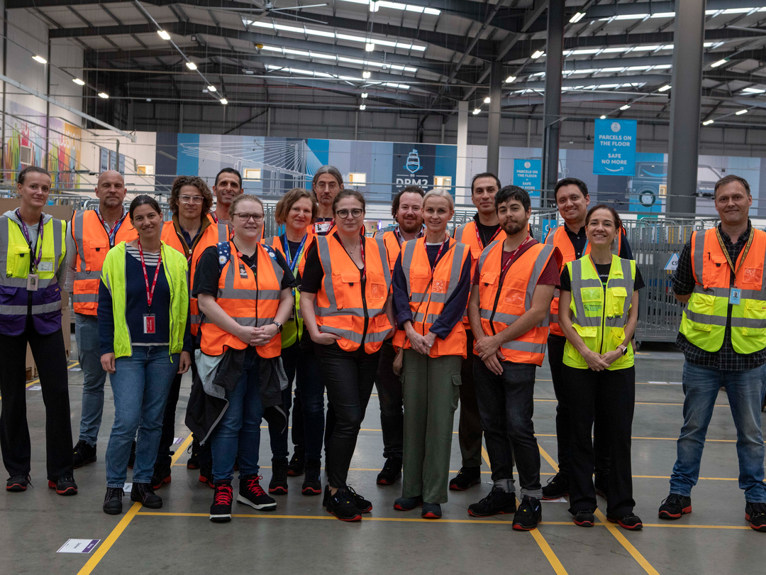 PE_Amazon_Accelerator