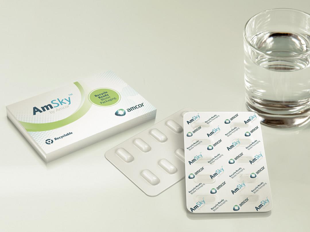 amcor-29.04.jpg