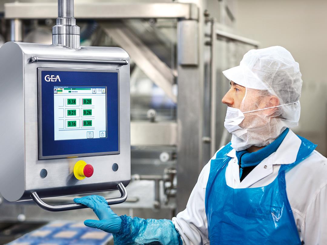 2017.05.04_GEA OxyCheck Display.jpg