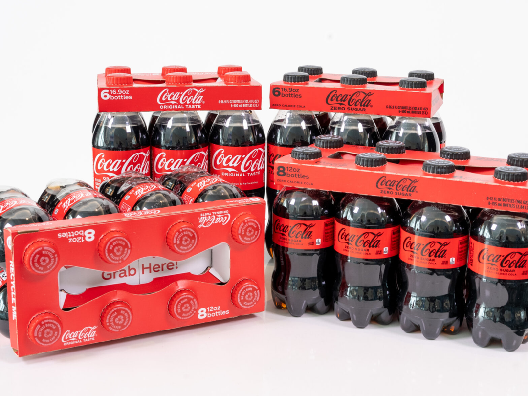 PE_Coke_Westrock