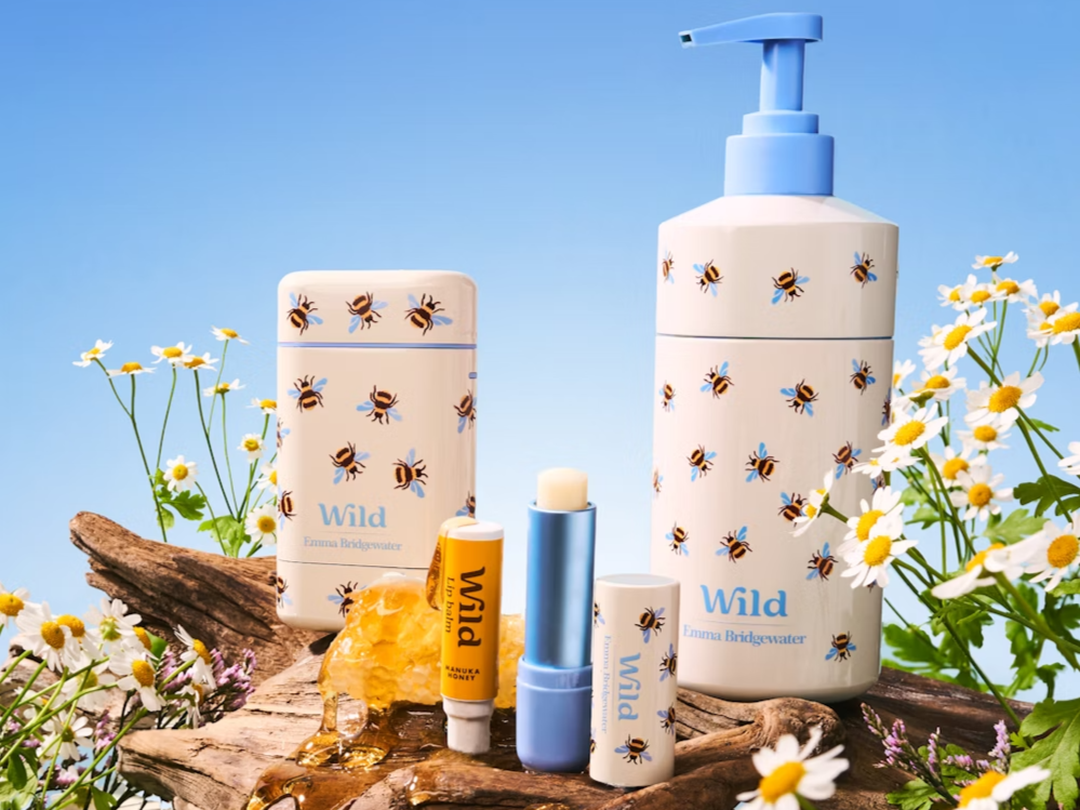 PE_Wild