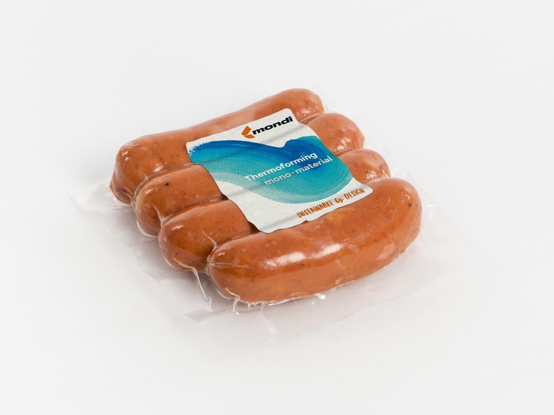 Mondi-web.jpg