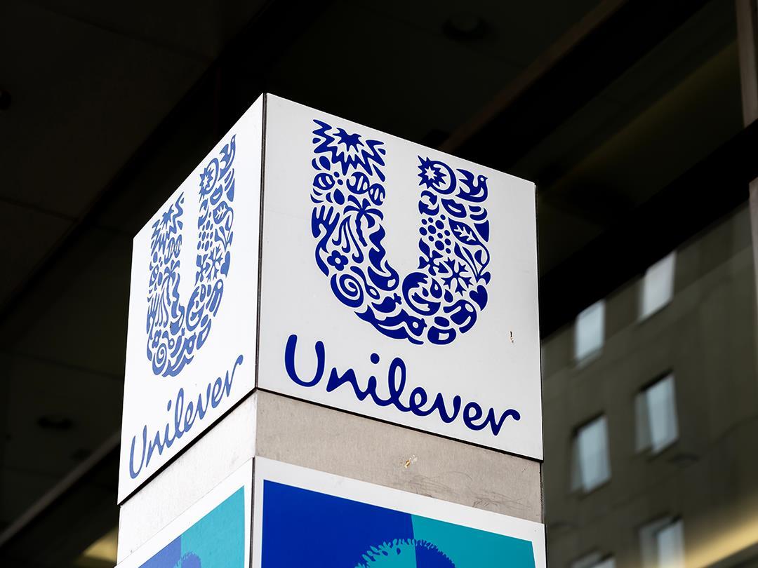 Unilever