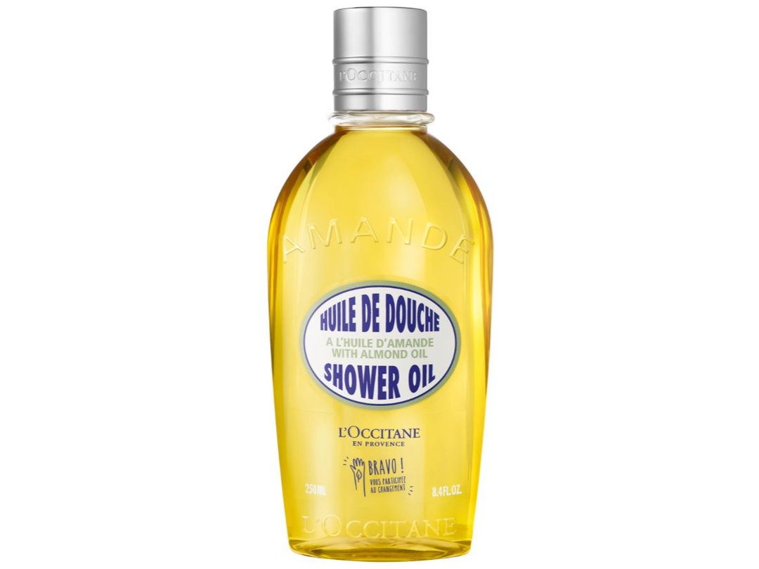 PE_Carbios_L'Occitane