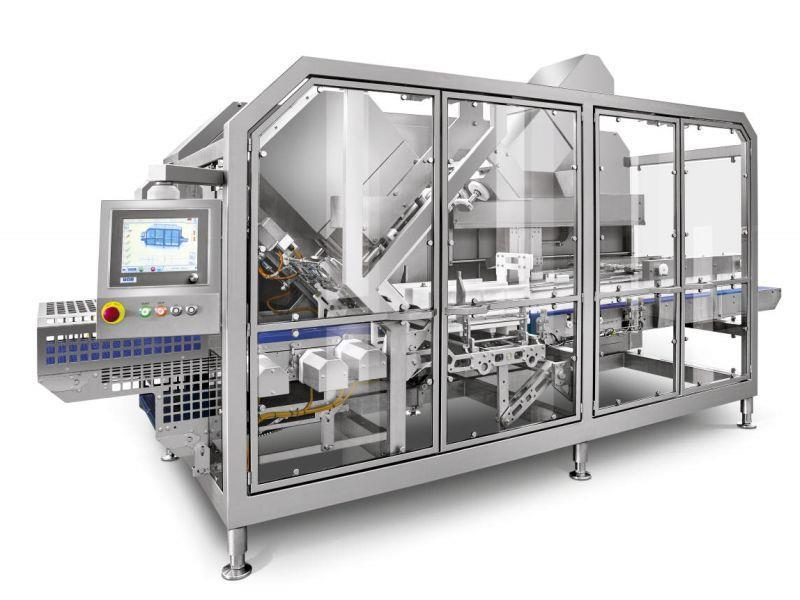 multivac290118.jpg