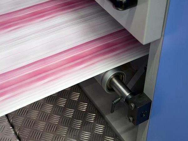 dowcorning181017.jpg
