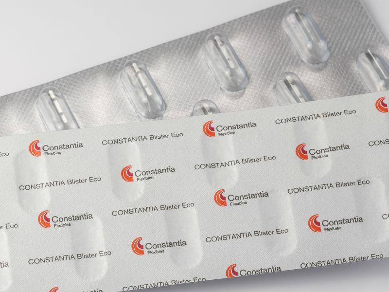 cflex2908171.jpg