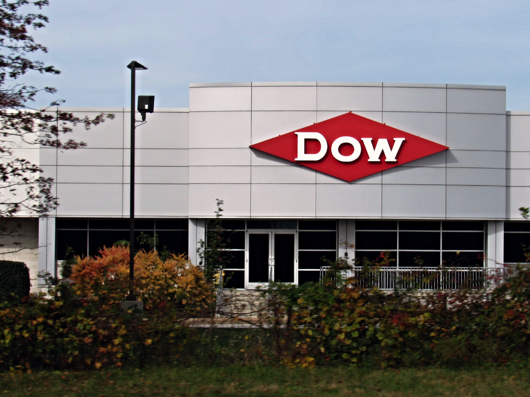 PE_Dow
