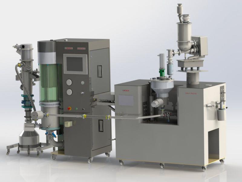 boschpackaging230518.jpg