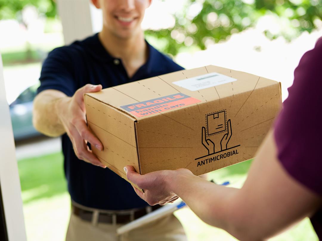 Ecomm-Delivery-Antimicrobial.jpg